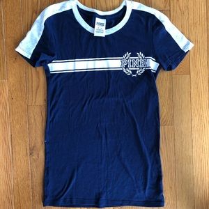 PINK Victoria’s Secret Tee